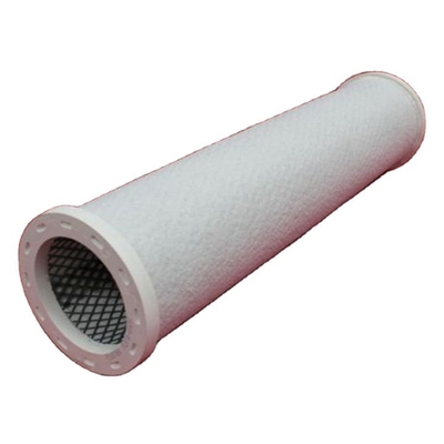 FRP-95-508 FLK14-01697 Τμήματα εκσκαφικών κινητήρων ντίζελ Δυνατότητα αναδίπλωσης