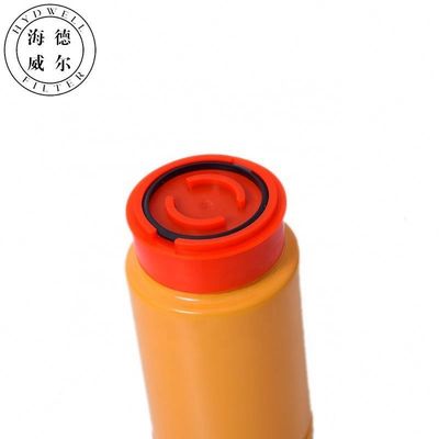 Φίλτρο διαχωριστή καυσίμου/νερού για φορτηγά 308-7298 P553880 2111791 1000017068 BHC5056 2656F501