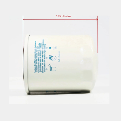 Άλλα εξαρτήματα αυτοκινήτων OEM SPIN-ON FULL FLOW LUBE FILTER 16271-32090 για ελκυστήρα X20 X24