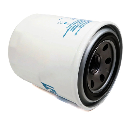 Άλλα εξαρτήματα αυτοκινήτων OEM SPIN-ON FULL FLOW LUBE FILTER 16271-32090 για ελκυστήρα X20 X24