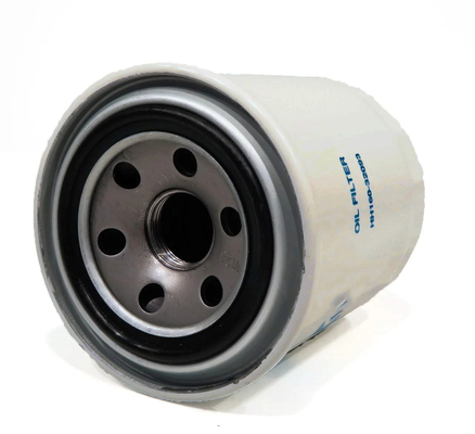 Άλλα εξαρτήματα αυτοκινήτων OEM SPIN-ON FULL FLOW LUBE FILTER 16271-32090 για ελκυστήρα X20 X24