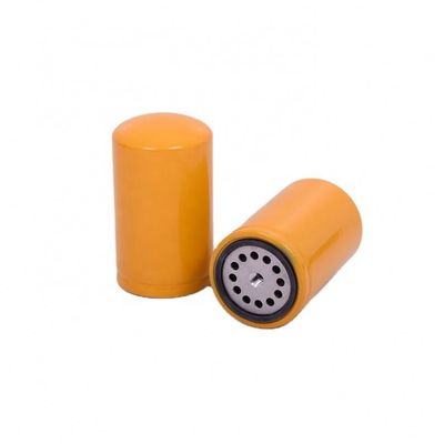 Ελαστικό φίλτρου για κινητήρα ντίζελ 299-8229 P502504 SN30036 525517D1 3460523 5300560