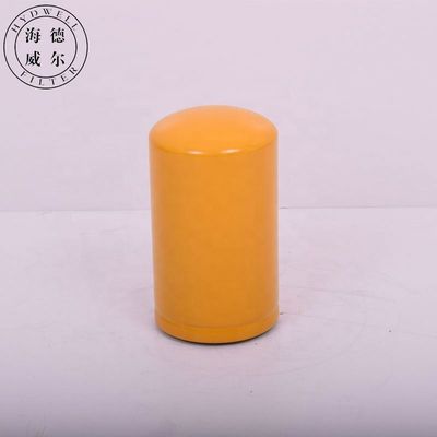 Ελαστικό φίλτρου για κινητήρα ντίζελ 299-8229 P502504 SN30036 525517D1 3460523 5300560