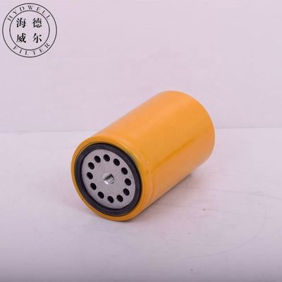 Ελαστικό φίλτρου για κινητήρα ντίζελ 299-8229 P502504 SN30036 525517D1 3460523 5300560