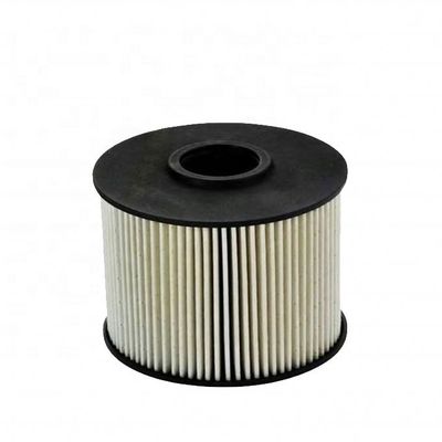 Οχήματα E52KPD36 P550632 0000901251 SN70154 221899 1457431707 Φίλτρο ντίζελ Φίλτρο καυσίμου