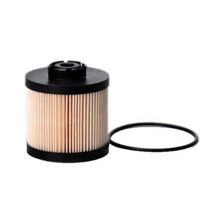 Οχήματα E52KPD36 P550632 0000901251 SN70154 221899 1457431707 Φίλτρο ντίζελ Φίλτρο καυσίμου