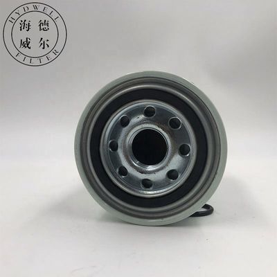 Σιδηρούνιος φίλτρος Χάρτης φίλτρο καυσίμου FS1242 P551864 SN1242 BF1249 31701062 87410186 BF0X9155AA