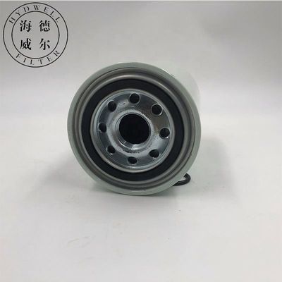 Σιδηρούνιος φίλτρος Χάρτης φίλτρο καυσίμου FS1242 P551864 SN1242 BF1249 31701062 87410186 BF0X9155AA