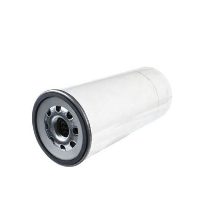 Φίλτρο διαχωριστή καυσίμου και νερού για φορτηγό 4759205 P552006 3961258 6003113110 MB504760 29213843 4202934