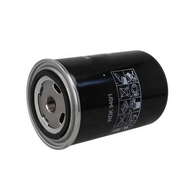 Φίλτρο καυσίμου ντίζελ φορτηγών για την Commins WDK9401 0013022770 01182671 01340856 YA00078643 4527059