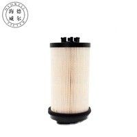 Εναλλακτικά μέρη συστήματος καυσίμου 21746575 για κινητήρες ντίζελ SN30054 στο πλαίσιο του Hydwell