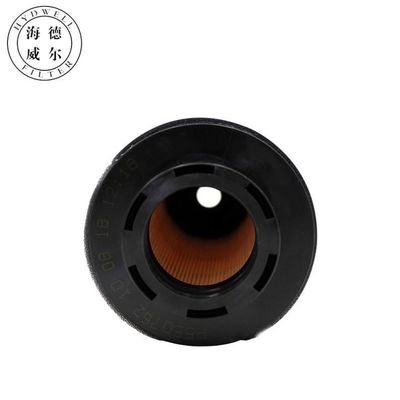 Εναλλακτικά μέρη συστήματος καυσίμου 21746575 για κινητήρες ντίζελ SN30054 στο πλαίσιο του Hydwell