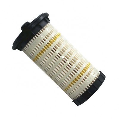 3611274 SN 40678 PDP 190 DF 514 M 315 F και στοιχείο φίλτρου καυσίμου για το 2019- έτος