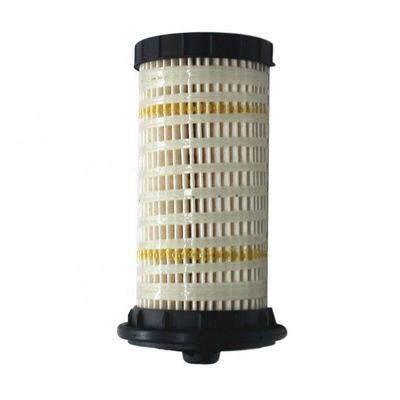 3611274 SN 40678 PDP 190 DF 514 M 315 F και στοιχείο φίλτρου καυσίμου για το 2019- έτος