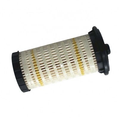 3611274 SN 40678 PDP 190 DF 514 M 315 F και στοιχείο φίλτρου καυσίμου για το 2019- έτος