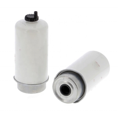 Hydwell BF7951-D βαρέος φίλτρο καυσίμου 837079408 504107584 για αντικατάσταση/επισκευή
