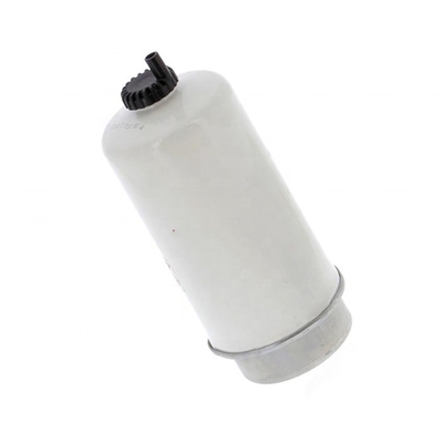Hydwell BF7951-D βαρέος φίλτρο καυσίμου 837079408 504107584 για αντικατάσταση/επισκευή
