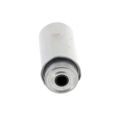 Hydwell BF7951-D βαρέος φίλτρο καυσίμου 837079408 504107584 για αντικατάσταση/επισκευή