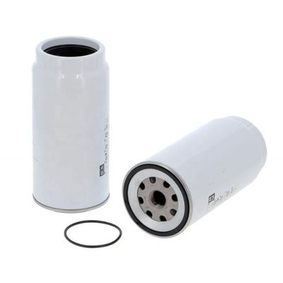 1970-1981 Ελαστικά φίλτρου καυσίμου Εκσκαφέας FS19769 860133746 Hydwell