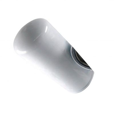 94*94*174 Σύστημα καυσίμου ντίζελ Φίλτρο καυσίμου 1000442956 για τον κινητήρα ντίζελ