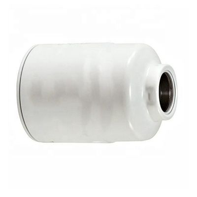 Αριθμός ΟΕ WK920/1 WK9201 P550390 1041296 4307281 14536511 32A6201020 Φίλτρο διαχωριστή νερού καυσίμου για ελκυστήρα ανελκυστήρα