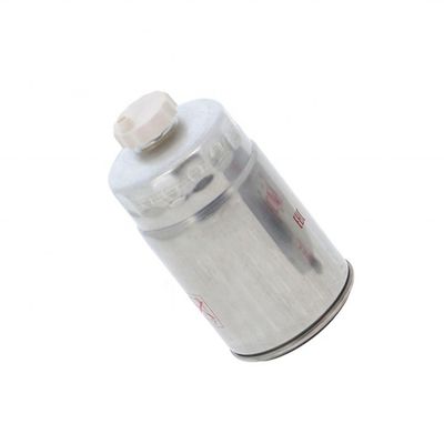 Φίλτρο καυσίμου Hydwell 860135412 SN327 για αντικατάσταση/επισκευή σε συνδυασμό φορτηγών