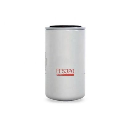 Φίλτρο καυσίμου φορτηγού FF5320 P551313 1R0763 32K6200400 για αντικατάσταση/επισκευή συστήματος πετρελαίου