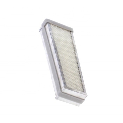 P628442 AH115836 AH112712 AF55747 PA3886 υδροδορυφόρος Καμπίνα αερισμού Φίλτρα αέρα Πίνακα εξαερισμού