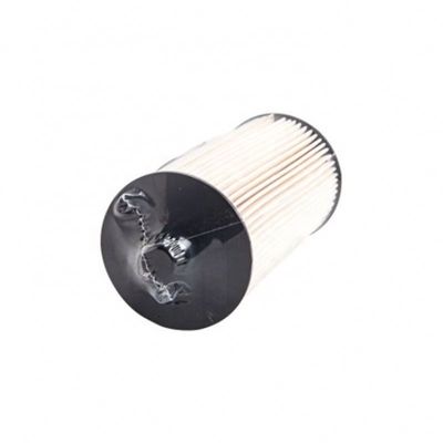 Υδροπηγή 213*93.5*83.5mm Φίλτρο καυσίμου με 60358722