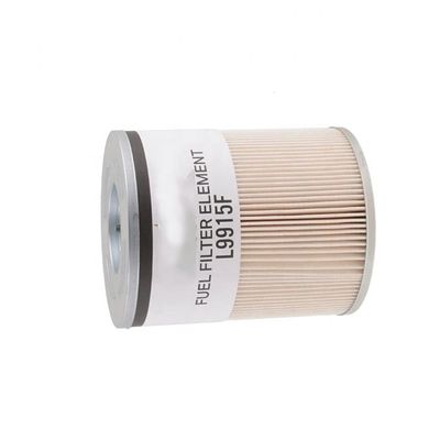 148*193mm Διαχωριστής φίλτρου καυσίμου L9915F FS19915 PF9804 P551011 FS550854 33655 A4720921205