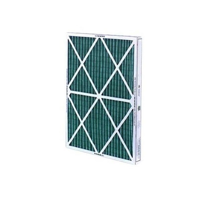 2019 Hydwell Heavy Duty Air Filter AF25024 για βελτιωμένες επιδόσεις κινητήρα