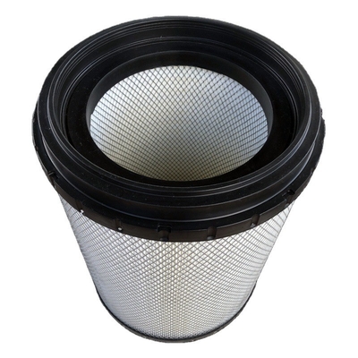 Π613336 AF26103 LAF6663 Φίλτρο αέρα για το διεθνές 3551814C1 OE NO. LAF6663 165*347mm