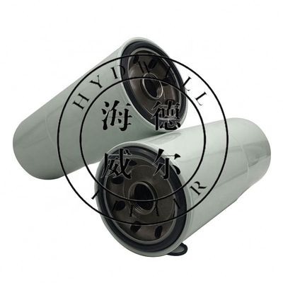 FF202 Φίλτρο καυσίμου για κινητήρες ελκυστήρων Μέρη ντίζελ