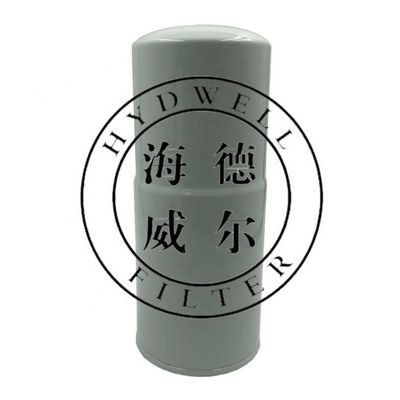 FF202 Φίλτρο καυσίμου για κινητήρες ελκυστήρων Μέρη ντίζελ