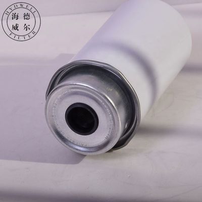 320Α7121 Φίλτρο διαχωριστή νερού καυσίμων βαρέων φορτηγών για μέρη κινητήρων ελκυστήρων V836867595