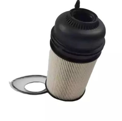 Α4720921705 P582831 Συσκευή φίλτρου καυσίμου Hydwell για κινητήρες ντίζελ τρακτέρ Μέρη 68*68*85mm