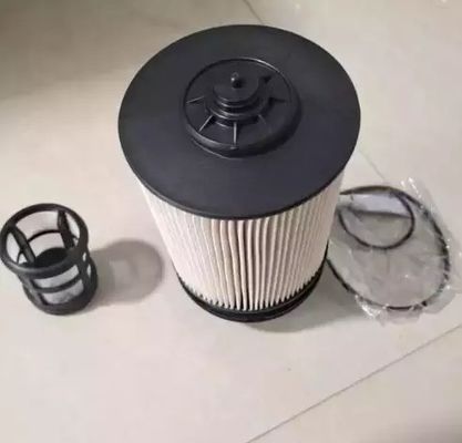 Α4720921705 P582831 Συσκευή φίλτρου καυσίμου Hydwell για κινητήρες ντίζελ τρακτέρ Μέρη 68*68*85mm