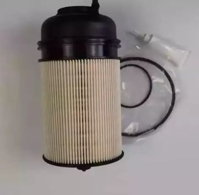 Α4720921705 P582831 Συσκευή φίλτρου καυσίμου Hydwell για κινητήρες ντίζελ τρακτέρ Μέρη 68*68*85mm