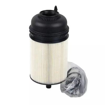 Φίλτρο καυσίμου P551063 90181533L A4720900451 A4720900551 FK13850NN L5104F PF9908 BDC222897