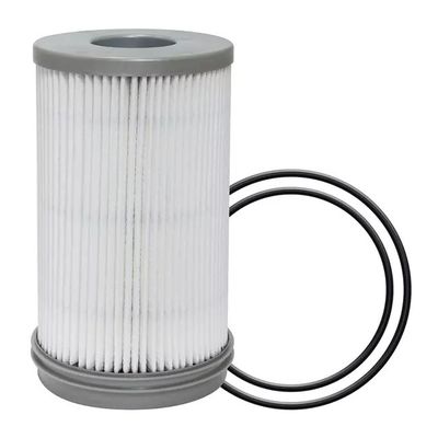 Υδραυλικό σύστημα Υλικό διαχωρισμού καυσίμου και νερού DDER61709 R61709 FS20176 PF46235 για φορτηγά