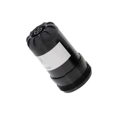 ΣΕ40705 Υδραυλικό φίλτρο καυσίμου FF63009 46645085 SK48565 2391354 P553009 για το FREIGHTLINER