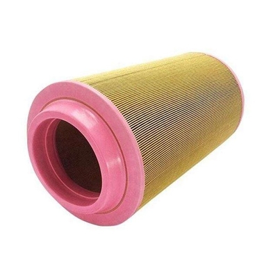Συσκευή καθαρισμού 310.5*399.4mm Αντικατάσταση φίλτρου αέρα για συμπιεστή αέρα 1615938801