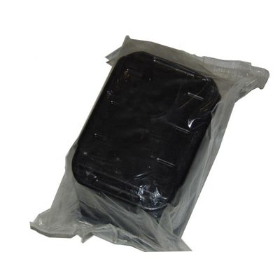 Άλλοι φίλτρο καυσίμων εξορυκτικών μηχανών ντίζελ AR86745 P556745 RE27091 AR86745 36889657 4036432