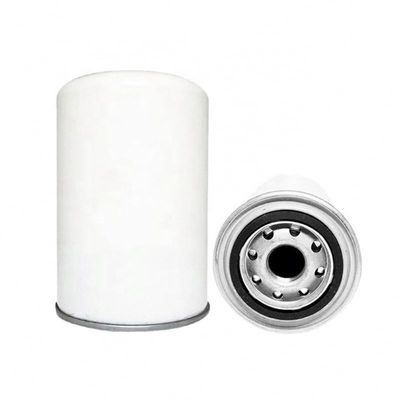 Φίλτρο καυσίμου με περιστροφή FF2203 P552203 SN2203 85114079 για κατασκευαστικές μηχανές