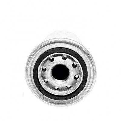 Φίλτρο καυσίμου με περιστροφή FF2203 P552203 SN2203 85114079 για κατασκευαστικές μηχανές