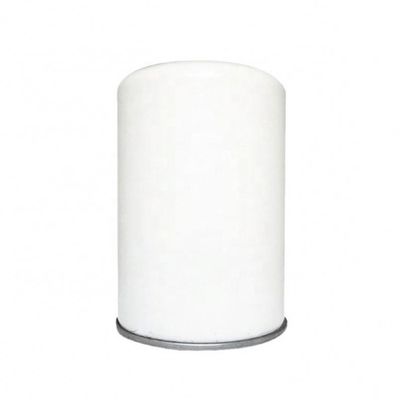 Φίλτρο καυσίμου με περιστροφή FF2203 P552203 SN2203 85114079 για κατασκευαστικές μηχανές