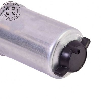 Μέρη κατασκευαστικών μηχανών Φίλτρο καυσίμου 320/07394 320/07057 320/07155 32007394 SP1293