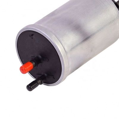 Μέρη κατασκευαστικών μηχανών Φίλτρο καυσίμου 320/07394 320/07057 320/07155 32007394 SP1293