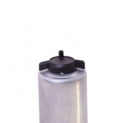 Μέρη κατασκευαστικών μηχανών Φίλτρο καυσίμου 320/07394 320/07057 320/07155 32007394 SP1293