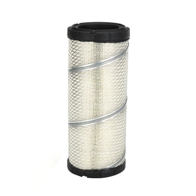 Φίλτρο αέρα αυτοκινήτου X2950576 KV16429 504064501 26 510 342 RS3544 C 17 337 SB 998 2701 PC 2613 E για την NANNI MARINE